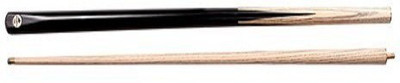 

Laxmi Ganesh Billiard LGB Pool, Billiards & Snooker cue Snooker, Billiards, Pool Cue Stick(Wooden)