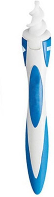 

A-man Traders Disposable Ear Wax Removal Cleaner System with 16 Replacement Heads Electric Ear Cleaner