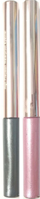 

tanvi27 GLAMOUR 5 ml(GREY & PINK)