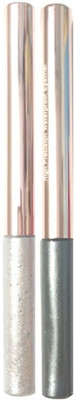 

tanvi27 ROMANTIC EYES 5 ml(SILVER GREY)