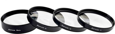 

SONIA CUK72 Close-up Filter(72)