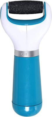 

Elegant Shopping Foot Filer Easily Remove Dead, Hard, Cracked Skin, Foot Care Pedicure at Home