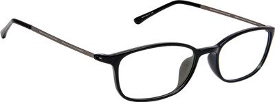 

Cardon Full Rim Rectangle Frame(50 mm