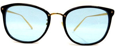 

DSTUDIO Full Rim Round Frame(54 mm
