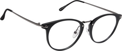 

Cardon Full Rim Round Frame(48 mm