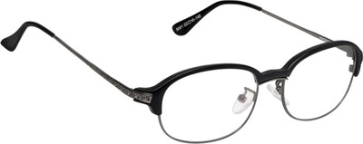 

Cardon Full Rim Oval Frame(52 mm