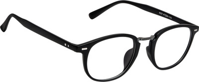 

Cardon Full Rim Round Frame(47 mm