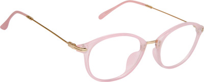 

Cardon Full Rim Round Frame(43 mm