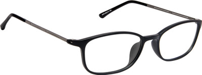 

Cardon Full Rim Rectangle Frame(50 mm