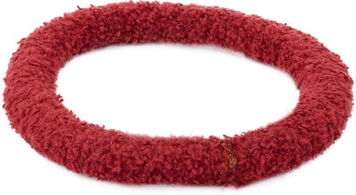 

Voylla Slim Red Hair Band Hair Band(Red)