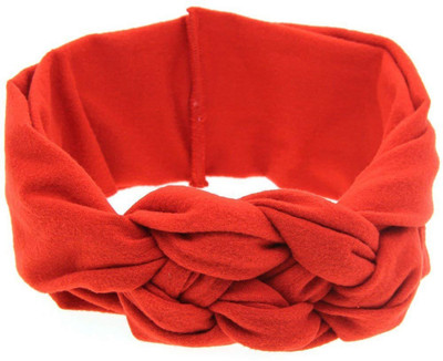 

Ziory Red Crown hairband Headband baby Girls toddler girls Pearl Rose Flower Hair Band Chiffon Lace Headband Ribbon Elastic Hair Accessories BowKnot Hair Accessories Headband for Baby Girls Toddler Kids Head wrap Headwear for Photography Props Party wear 