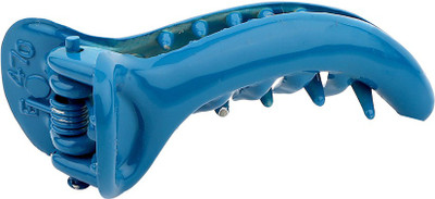 

Voylla Blue Banana Clip Banana Clip(Blue)