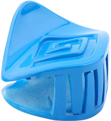 

Voylla Tiny Blue Hair Claw Hair Claw(Blue)
