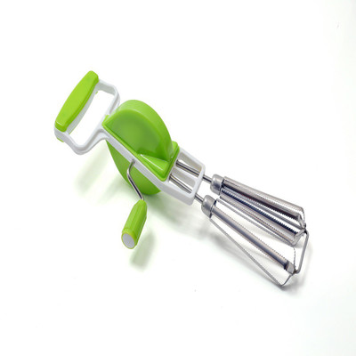 

Credence 0046 0 Hand Blender(Green)