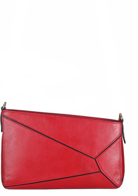 

Adamis Sling Bag(Multicolor)