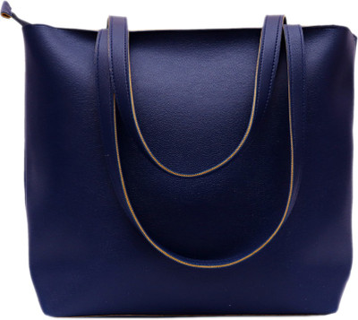 

3ng Shoulder Bag(Blue)