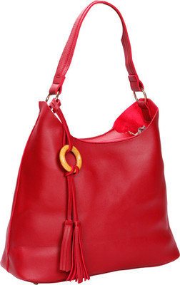 

Bagkok Hobo(Red)