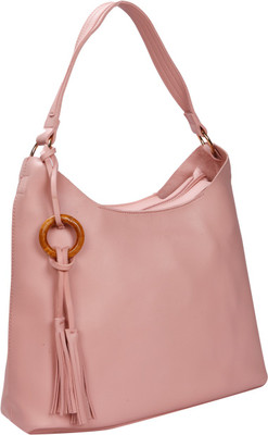 

Bagkok Hobo(Pink)