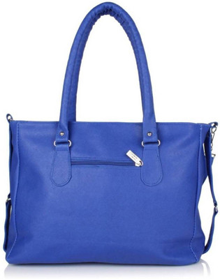 

3ng Shoulder Bag(Blue)