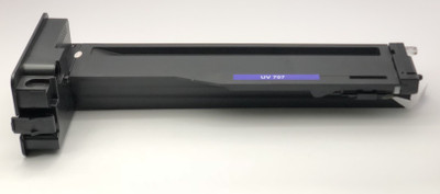 

UV MLT 707S USED IN K2200, K2200dn Single Color Ink Toner(Black)