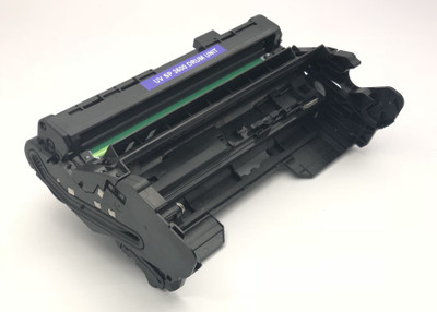 UV sp 3600 drum unit FOR USE IN RIC SP 3600 Single Color Ink Toner(Black)