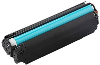 

FUTUREZONE 12A / Q2612A Toner cartridge For HP Laserjet 1010/ 1010w/ 1012/ 1015/ 1018/ 1020/ 1022/ 1022n/ 1022nw/ M1005 MFP/ M1319f MFP/ 3015 AIO/ 3020/ 3030/ 3050/ 3050z/ 3052/ 3055 Single Color Ink Toner(Black)