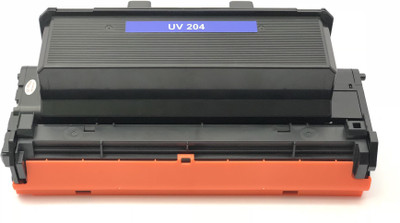 

UV MLT 204 USED IN PROXPRESS SL-M3325nd, M3375fw, M3375fd, M3825dw, M3825nd, SL-M3875fd, M3875fw, m4025nx, M4025nd, M4075nd, M4075fr, M4075fx, Single Color Ink Toner(Black)