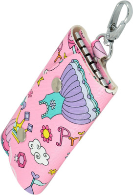 Instabuyz KG-00953 Key Chain
