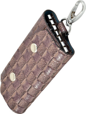 

Instabuyz 00583 Key Chain