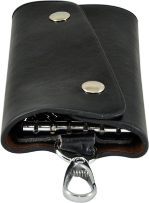 

Instabuyz KG-00961 Key Chain