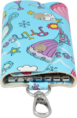 

Instabuyz KG-00954 Key Chain