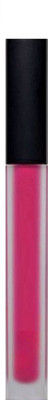 

Gabbu BABY PINK LIPSTICK PACK OF 1(PINK)