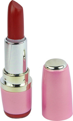 

SPERO Professional Long lasting Cream Matte Brown Colour Lipstick(Brown, 4 ml)