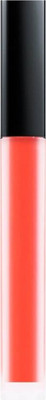 

Gabbu NEW MAMACITA(ORANGE, 5 ml)