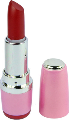 

SPERO Professional Long lasting Cream Matte Maroon Colour Lipstick(Maroon)