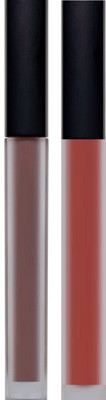 

tanvi27 Absolute(Dark coffee & Trendsetter, 10 ml)