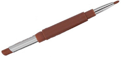 

Gabbu BEAUTY NEW SHADE MATTE FINISH(INKED HEART, 2.1 g)