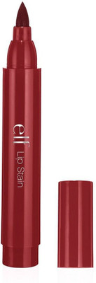 

Elf Lip Stain - Crimson Crush(Crimson Crush)