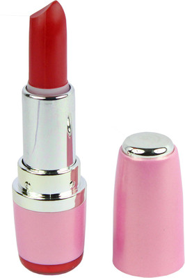 

SPERO Professional Long lasting Cream Matte Red Colour Lipstick(Red, 6 ml), SPERO Professional Long lasting Cream Matte Red Colour Lipstick(Red, 3 ml)
