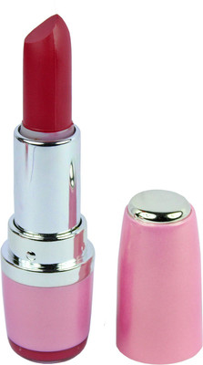 

SPERO Professional Long lasting Cream Matte Lipstick(red, 6 ml)