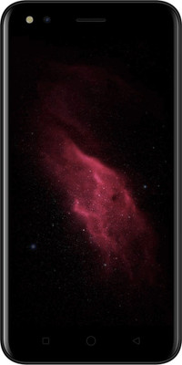 Micromax Canvas 2 Plus (jet black, 32 GB)(3 GB RAM)