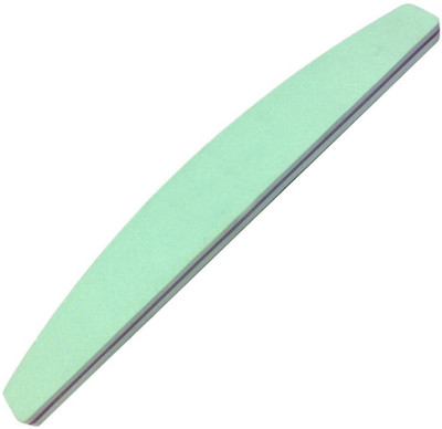 

kalopsia industries Nail File Buffer