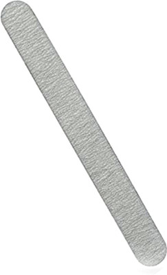 

kalopsia industries Art Tips Manicure Tool