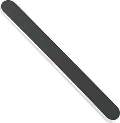 

kalopsia industries It smoothens and shapes your nails