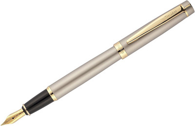 

Scrikss Elegance Fountain Pen