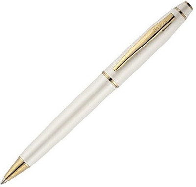 

Scrikss Noble 35 Ball Pen