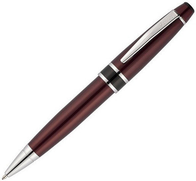 

Scrikss Havana 63 Ball Pen