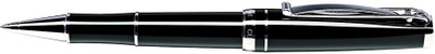 

Cleo Skribent Skribent Ball Pen