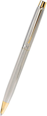 

ScrIkss Elegance Ball Pen