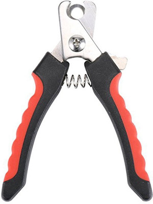 

Mymart Scissor Nail Clipper(For Dog, Cat)